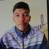 ANKIT SINDHWAL